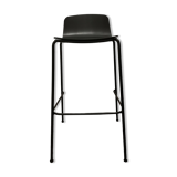 Bolia bar stool