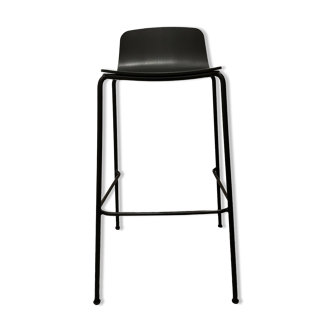 Tabouret de  bar Bolia