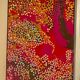 Nice handmade paintings
