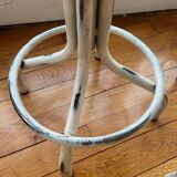 Office stool