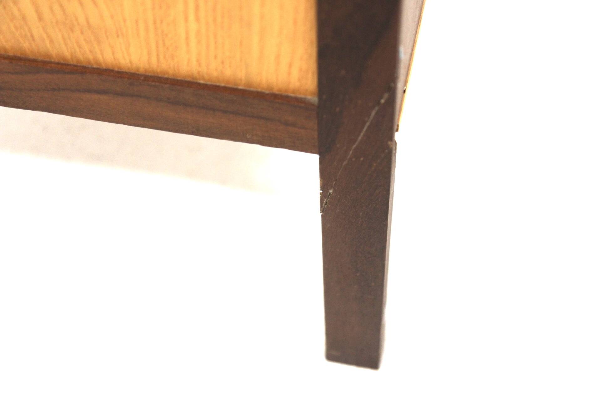 Commode, System, Gillis Lundgren, Möbel-IKÉA, Suède, 1960