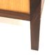 Commode, System, Gillis Lundgren, Möbel-IKÉA, Suède, 1960