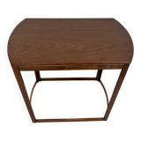 Art Deco side tables