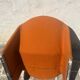 ALKy oRaNGe 1970