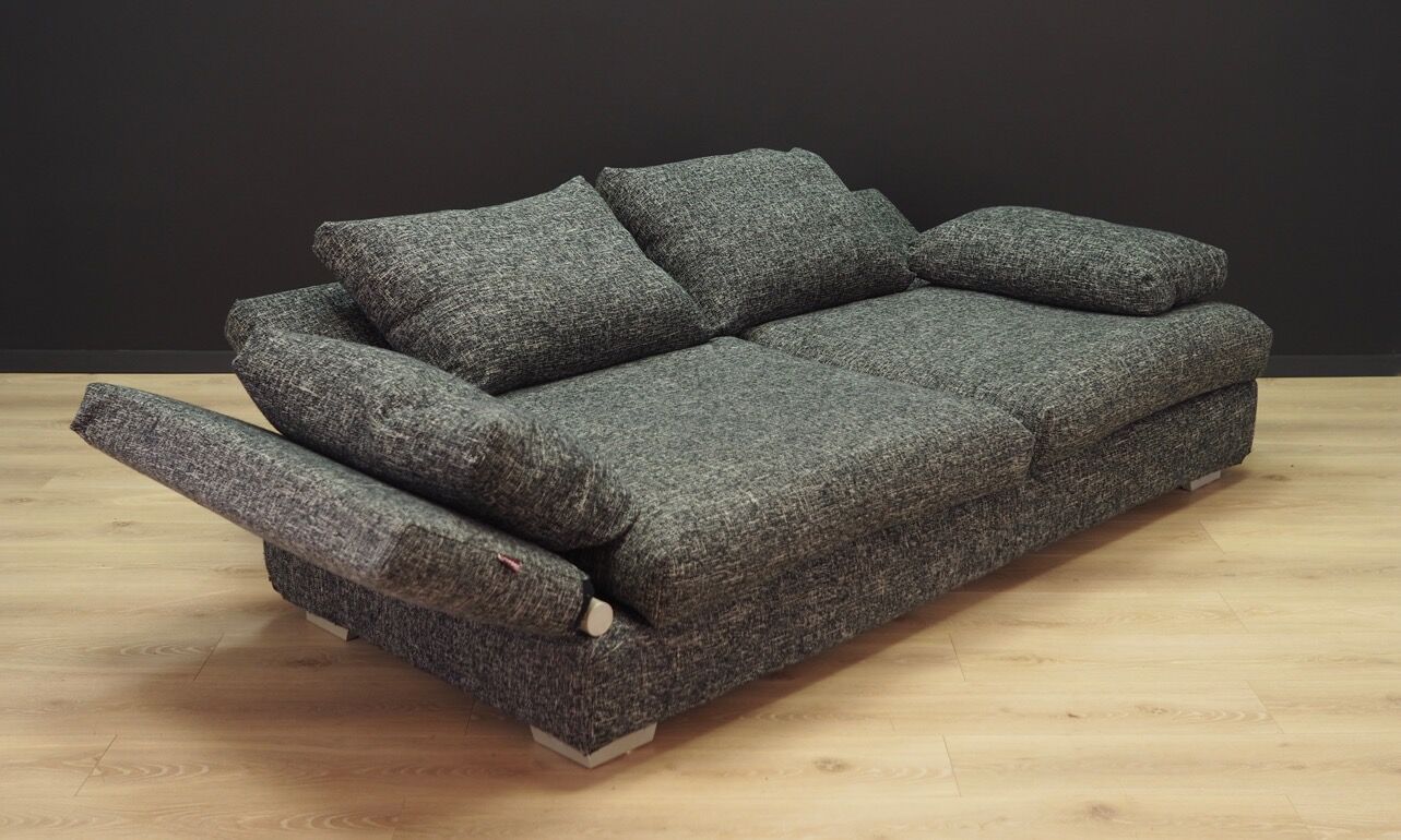 Novatex design sofa modular