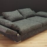Novatex design sofa modular