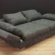 Novatex design sofa modular