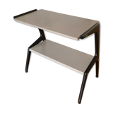 Vintage 60s extra table
