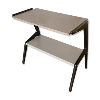 Vintage 60s extra table