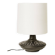 Lampe vintage Michel Rivière