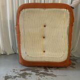 Chauffeuse Togo par Michel Ducaroy pour Ligne Roset