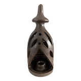 Sixties tealight holder Les Cyclades Anduze
