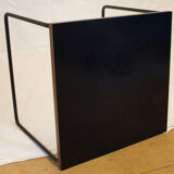 Pierre Guariche's "Volante" coffee table for Steiner