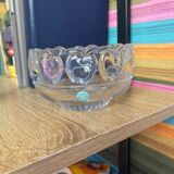 Tiffany Vase>a
