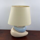 Lampe à poser Louis Drimmer