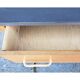 Commode 4 tiroirs 1960