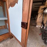 Very Provençal Louis XV