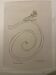 The Human Condition – B. Trappier, 1996 – Original signed work