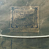 Frames / engravings