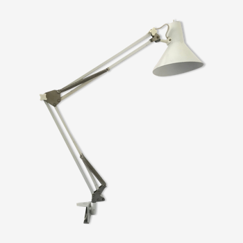 Kay-Vee desk lamp