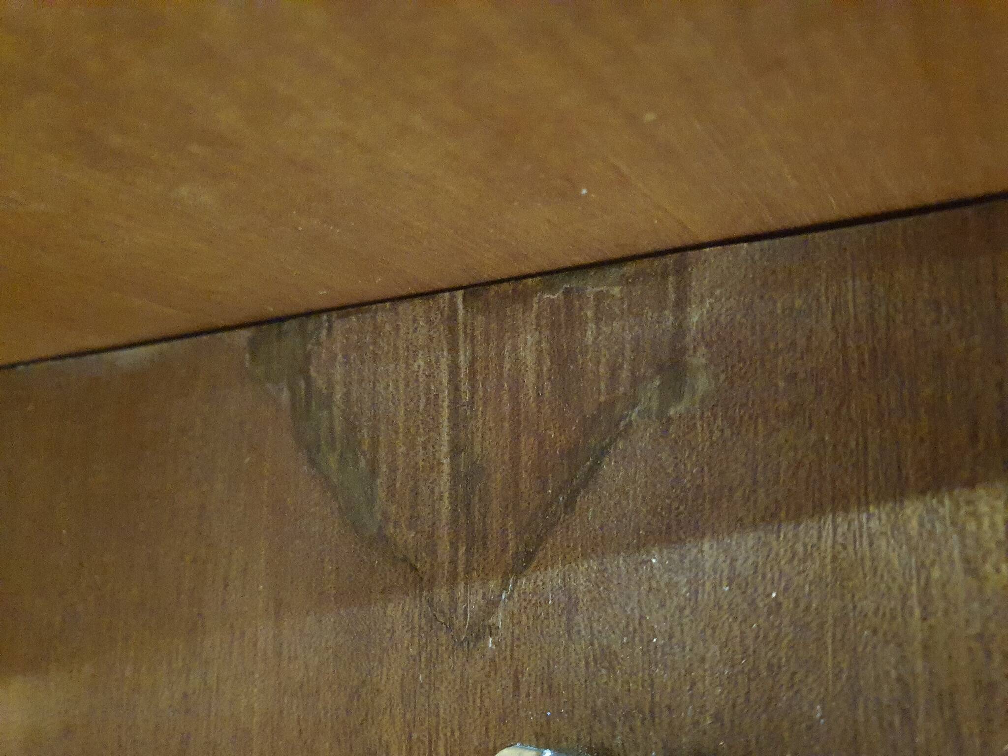 Cees Braakman KU14 “Japanese series” Wardrobe for UMS Pastoe, Dutch Design