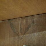 Cees Braakman KU14 “Japanese series” Wardrobe for UMS Pastoe, Dutch Design