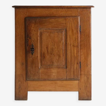 18th century cabinet