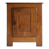 18th century cabinet