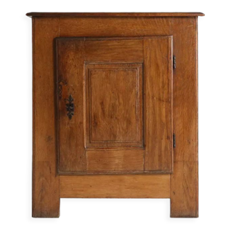 18th century cabinet