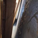 Napoleon III mirror 179x 103