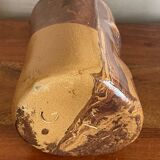 Face vase