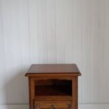 Table de chevet
