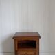 Table de chevet
