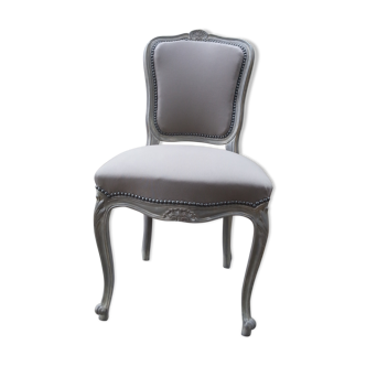 Louis XV Chair