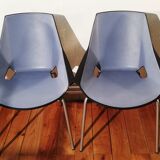 Chaise Viva