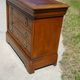 Commode 4 tiroirs, tout en bois