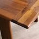 Mario Marenco Sapporo dining table for Mobil Girgi Italy 1970s