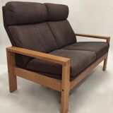 Danish sofa Borge Morgensen