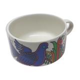 Coffee cup villeroy and boch acapulco