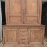 Buffet ardennais 2 body Louis Philippe