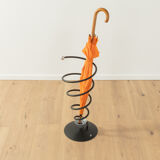 Postmodern umbrella holder, D-Tec