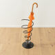 Postmodern umbrella holder, D-Tec
