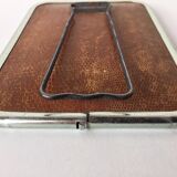 Mirror Barber 11 x 16 cm