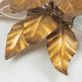 Plafonnier des années 1970, Hans Kögl