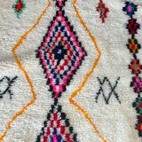 Carpet 142cm x 250cm