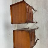 Nightstands