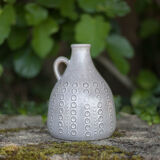 West Germany ceramic vase 2003/20