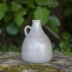 West Germany ceramic vase 2003/20