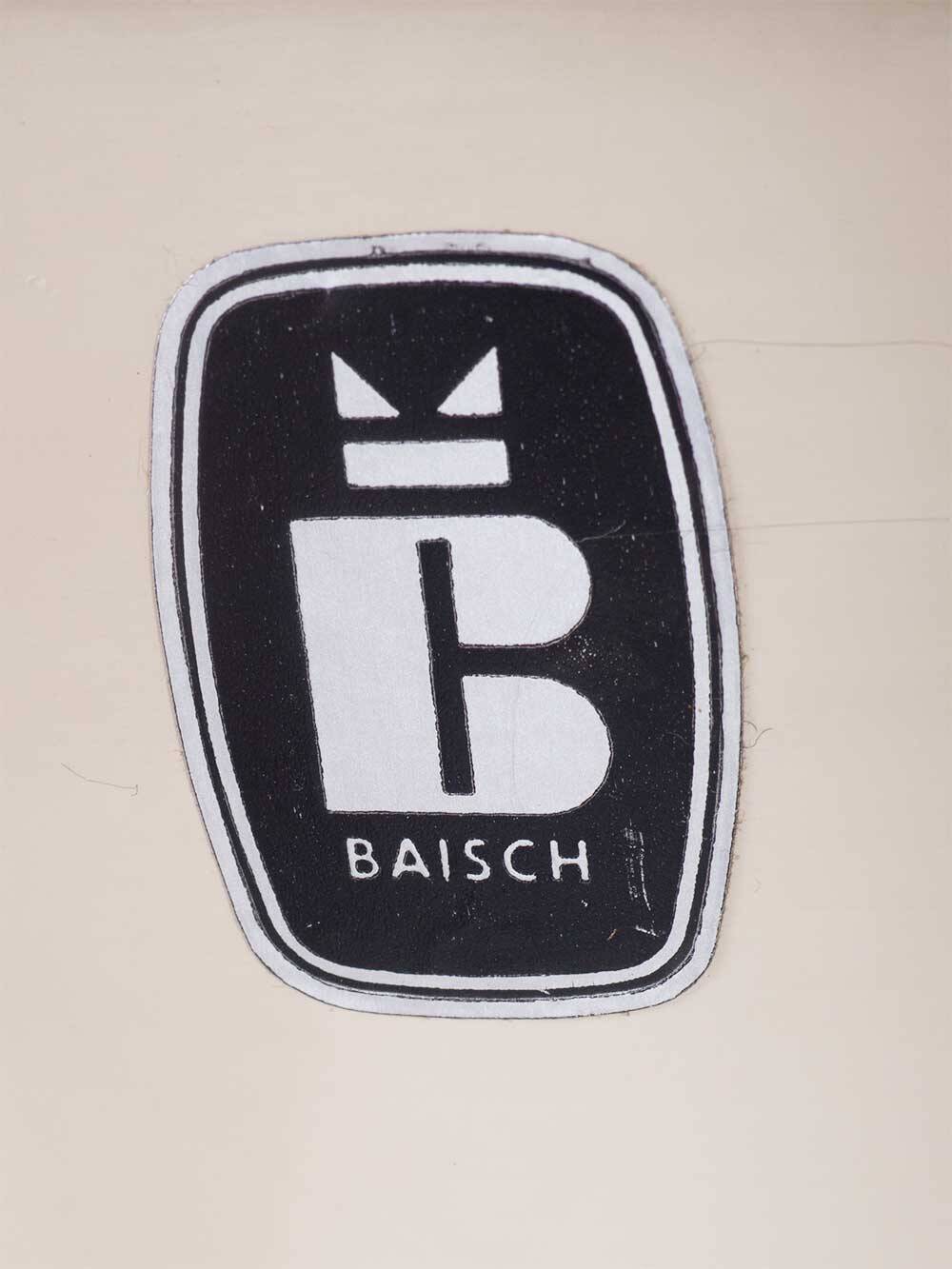 Set industrial cabinets with marble top.