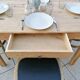 Table ancienne